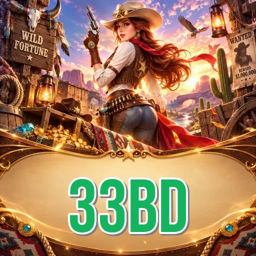 Screenshot 1 - 33bd Home Screen
