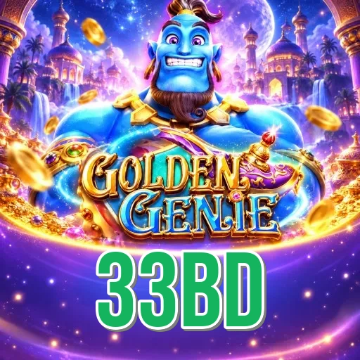 Screenshot 2 - 33bd Features